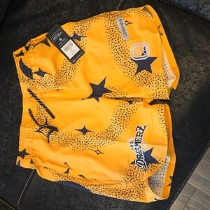 Legends Lil' Luka Short